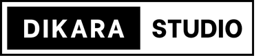 Dikara Studio