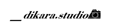 Dikara Studio